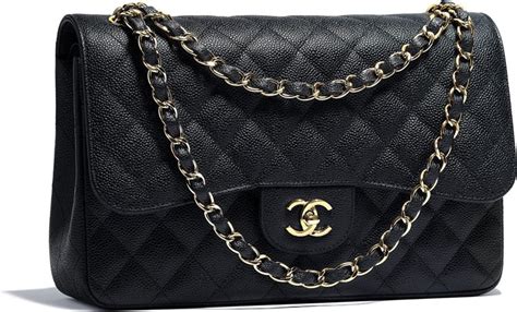 chanel classic price 2018|chanel classic bag price euro.